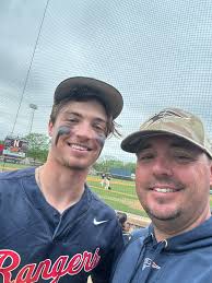 cade greer (@cadegreer1)