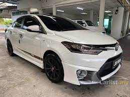 Study table with book rack. Jual Kereta Toyota Vios 2014 Trd Sportivo 1 5 Di Johor Automatik Sedan White Untuk Rm 55 000 6713495 Carlist My