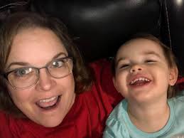 Adopted 🥰 Name: Laura Guerra Grade level: Pre-K teacher/grade team leader  👩🏻‍🏫 School/District: IDEA San Benito Years teaching: 1 Year/4 years  Co-Teacher College: Purdue Favorite color: Purple 💜 Favorite candy:  Anything Chocolate