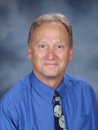 It is with a heavy heart that we share the news of the passing of Mr. Jack  Dyer, a beloved educator at De La Salle for over 20 years. Jack, who taught