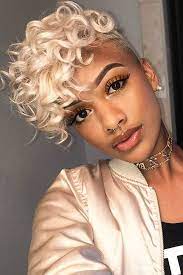 Pin On Black Wave Hair