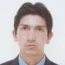 Edwin Alberto Pinzón Porras ... Sybille Pioch auf xing.com