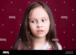 Portrait taiwanese girl smiling taiwan hi-res stock photography and images 