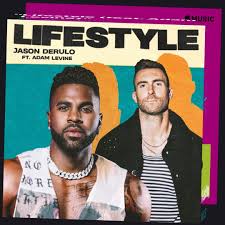 Maybe you would like to learn more about one of these? Jason Derulo Facebook