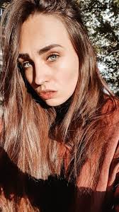 Ella Boyko, 34 years, (28.06.1991), Kyiv