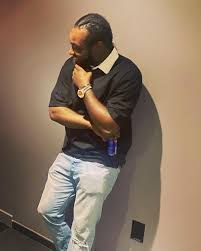 therealjx1 best guard in the city