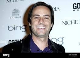 Heinz haas hi-res stock photography and images