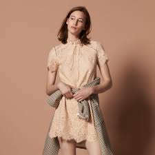Pin On Moda