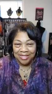 CUMMINGS CAVALIERS "Nulli Secondus"