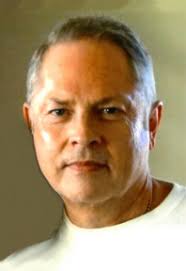 J. Shield Wallace Obituary 2020