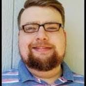 Kenneth Coplin's Instagram, Twitter & Facebook