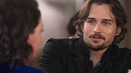 Click the Link in the Source to be taken to 202 gifs of Jon Michael Ecker  as Max Brody in Season 1 of the Netflix series Firefly...