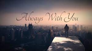 Loxive & ColBreakz - Always With You - YouTube