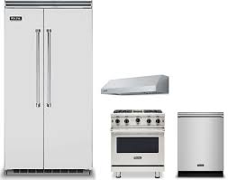 Universal appliance and kitchen center www.uakc.com. Viking Kitchen Appliance Packages