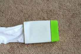 Photos from reviews more from this shop. Diy Kids Buzz Lightyear No Sew Halloween Costume