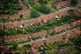 Check spelling or type a new query. Aerial View Houses Welwyn Garden City Hertfordshire Jason Hawkes Welwyn Garden City Hertfordshire
