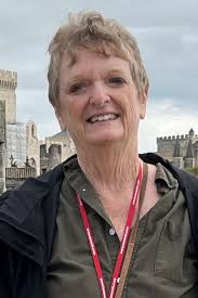 Cheryl Lynn Jennings