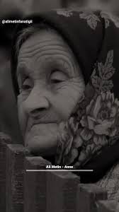 Arsiz Bela Anne Koruyan Kolayandir