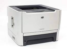Download the latest and official version of drivers for hp laserjet p2015 printer. Amazon Com Hp P2015 Laser Printer Electronics
