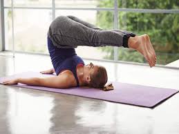 With yoga's gentle movements, your lower back will get the necessary exercise and stretching it needs to avoid sciatica and even recover from it. Yoga Therapy Sciatica Pillars Of Wellness Burlington