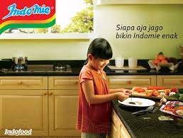 Check spelling or type a new query. 21 Contoh Iklan Produk Lokal Indonesia Yang Menarik Kreatif Efektif