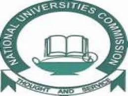 Shehu shagari college of education sokoto. Nuc Accredits Three Courses At Sokoto College Latest Nigeria News Nigerian Newspapers Politics