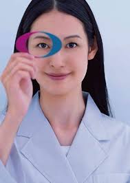 Human Caring Conference