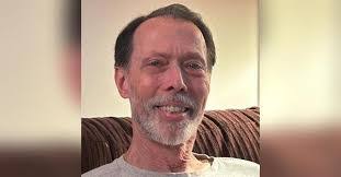 Rick Bender's Instagram, Twitter & Facebook