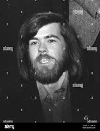 Silver harps hi-res stock photography and images