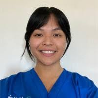 Julie Corpuz's Instagram, Twitter & Facebook