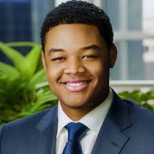 Rícky J. Marc, J.D., LL.M.