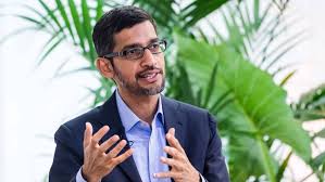 Alphabet annual revenue for 2020 was $182.527b, a 12.77% increase from 2019. Alphabet Reports Weak Earnings And Revenue On Big Youtube Miss