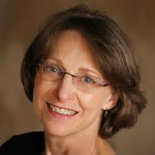 Sonya Wood's Instagram, Twitter & Facebook