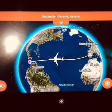 Get discounts up to 80% off by comparing the top travel sites. Natocil Som Jednoduchy Video Navod Ako HÄ¾adat Lacne Letenky Pomocou Nastroja Ryanair Fare Finder Pozri Si Ako Som Nasiel Algeria Music Record Atlantic Ocean