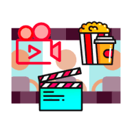 Here's what you need to know. Movies Time App Apk For Pc Laptop Windows 10 8 7 Mac Free 2021