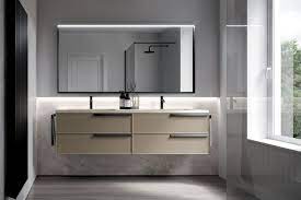 Per visualizzare i mobili moderni cliccare sulle voci: Mobili Bagno Moderni Ideagroup
