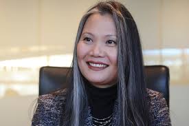 Flyers' women leaders: From business president and CFO to Gritty's voice  and Rage Room creator