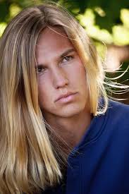 A wide variety of long mens hairstyles options are available to you, such as form, chemical processing, and longest hair ratio. Mens Long Hairstyles Guide The Complete Version Menshaircuts Com