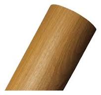 Adesivo Madeira Para Envelopamento Mesa/portas/teto 3mtx60cm ...