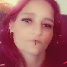 Is Alva City water considered hard?