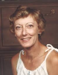 Obituary information for Janet P. Attix