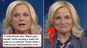 Jada Brady's Instagram, Twitter & Facebook