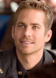 Happy Holidays!! 🎄 #Noel #FBF #TeamPW