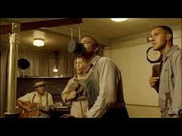 One Of My All Time Favorite Movies Oh Brother Where Art Thou Man Of Constant Sorrow Brother Where Art Thou Country Music Videos
