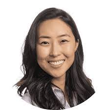 Brittany Herrin's Instagram, Twitter & Facebook