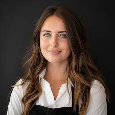 What happens if someone steals my package from UPS delivery?