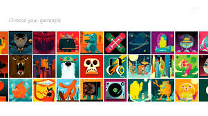 Here's what i've got so far. Old Xbox Gamerpics Squid How To Create A Custom Gamerpic For Your Xbox Live Profile Windows Central Get Any Custom Gamerpic On Xbox For Free Very Easily With This Technique Romans