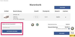 Schuhcenter Gutschein Februar 2021 5 Rabatt 9 Weitere