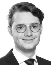 Litigation & Dispute Resolution