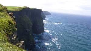 George’s channel in the southeast and by the irish sea in. Ireland Country Profile National Geographic Kids